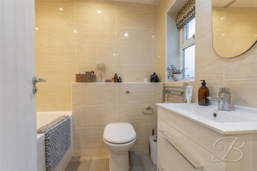 Images for Carr Grove, Kirkby-In-Ashfield, Nottingham