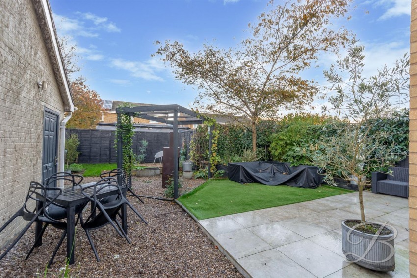 Images for Carr Grove, Kirkby-In-Ashfield, Nottingham