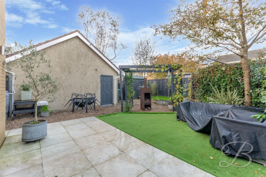 Images for Carr Grove, Kirkby-In-Ashfield, Nottingham