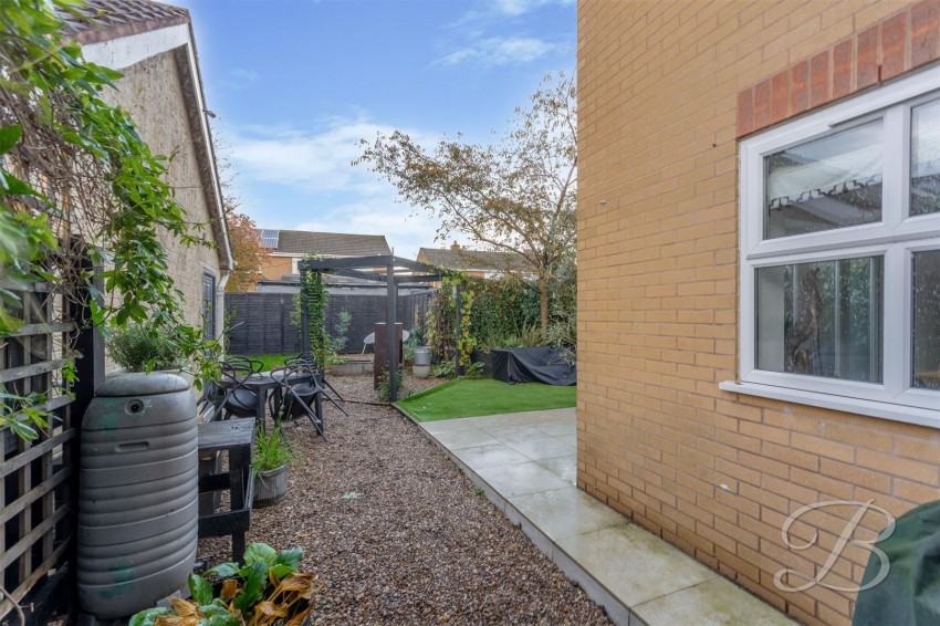 Images for Carr Grove, Kirkby-In-Ashfield, Nottingham
