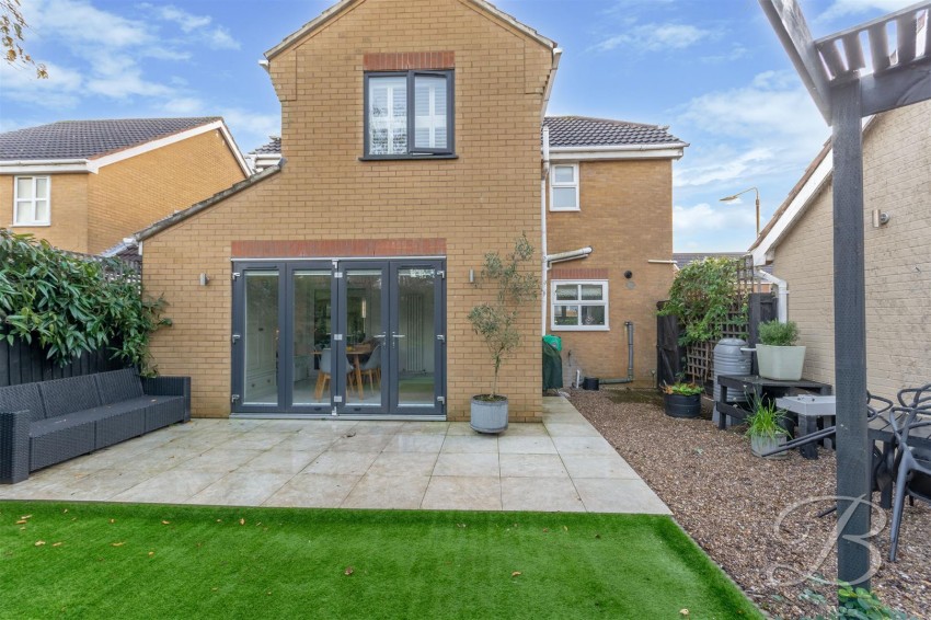 Images for Carr Grove, Kirkby-In-Ashfield, Nottingham