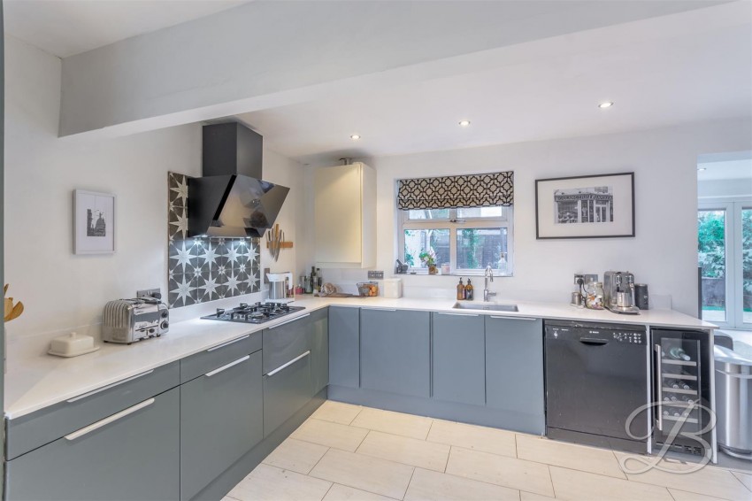 Images for Carr Grove, Kirkby-In-Ashfield, Nottingham