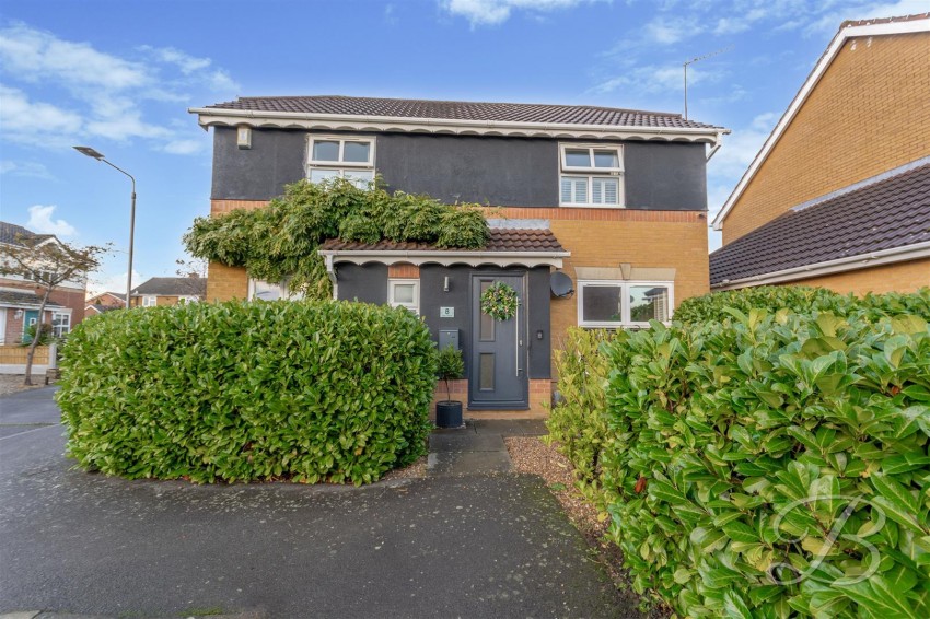 Images for Carr Grove, Kirkby-In-Ashfield, Nottingham