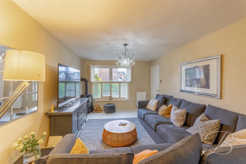 Images for Carr Grove, Kirkby-In-Ashfield, Nottingham