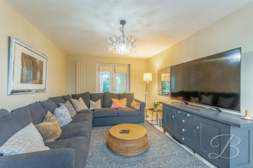 Images for Carr Grove, Kirkby-In-Ashfield, Nottingham