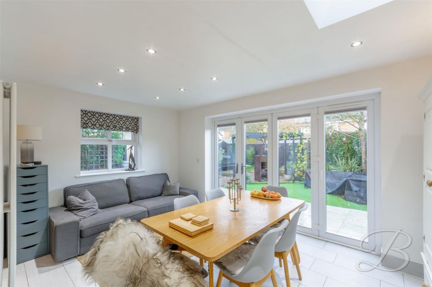 Images for Carr Grove, Kirkby-In-Ashfield, Nottingham