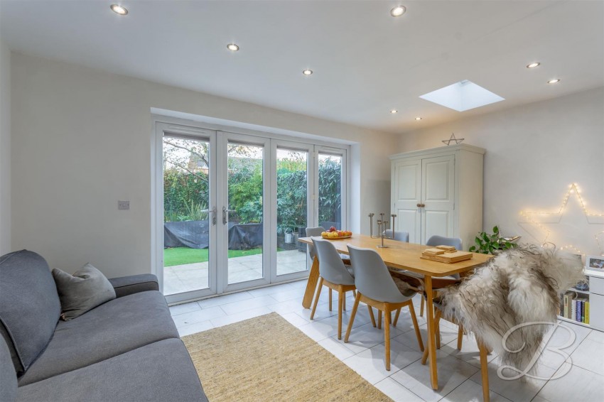 Images for Carr Grove, Kirkby-In-Ashfield, Nottingham