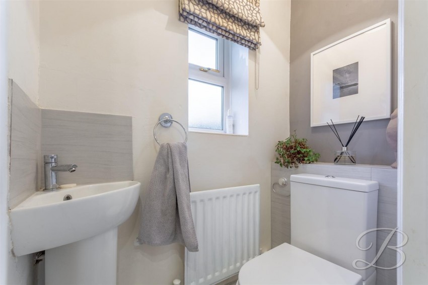 Images for Carr Grove, Kirkby-In-Ashfield, Nottingham