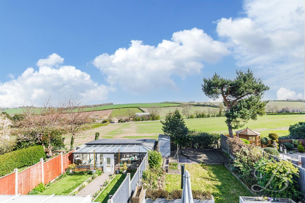 Image of Stanley Grove, Aston, Sheffield