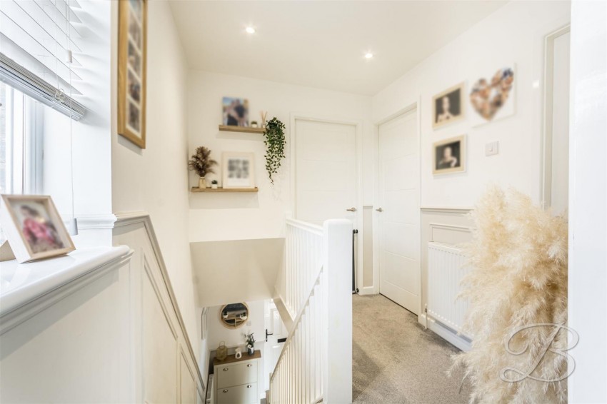 Images for Petersmith Drive, New Ollerton, Newark