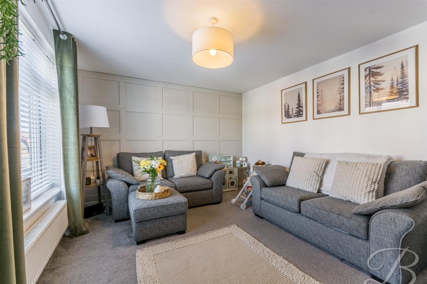 Images for Petersmith Drive, New Ollerton, Newark