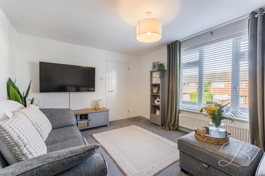 Images for Petersmith Drive, New Ollerton, Newark