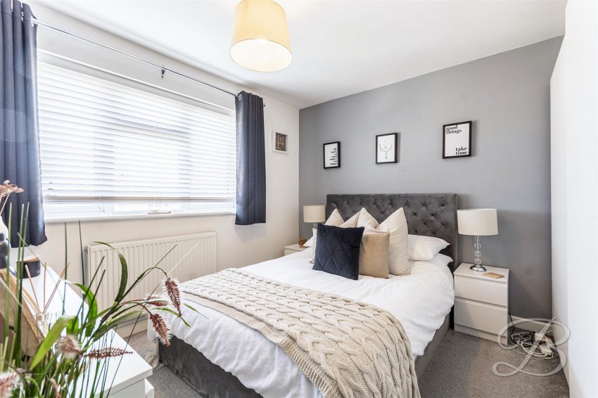 Images for Petersmith Drive, New Ollerton, Newark