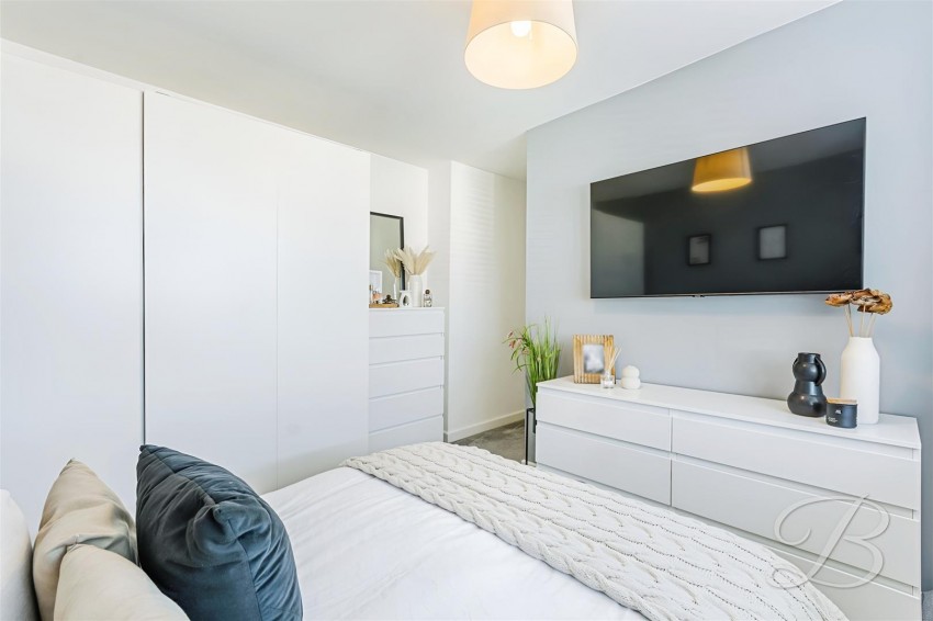Images for Petersmith Drive, New Ollerton, Newark