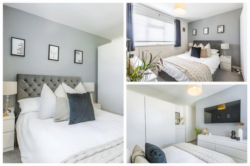 Images for Petersmith Drive, New Ollerton, Newark