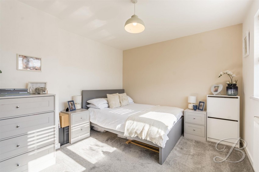 Images for Petersmith Drive, New Ollerton, Newark