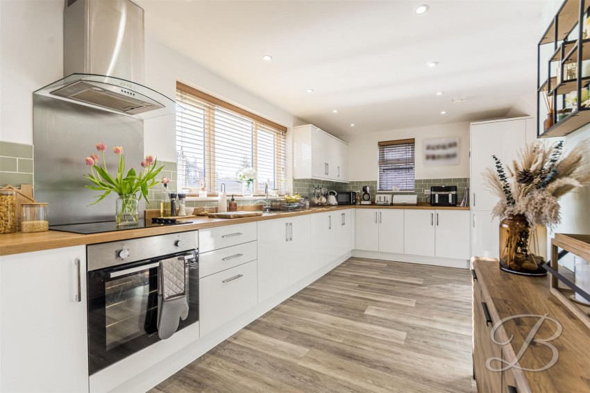 Images for Petersmith Drive, New Ollerton, Newark
