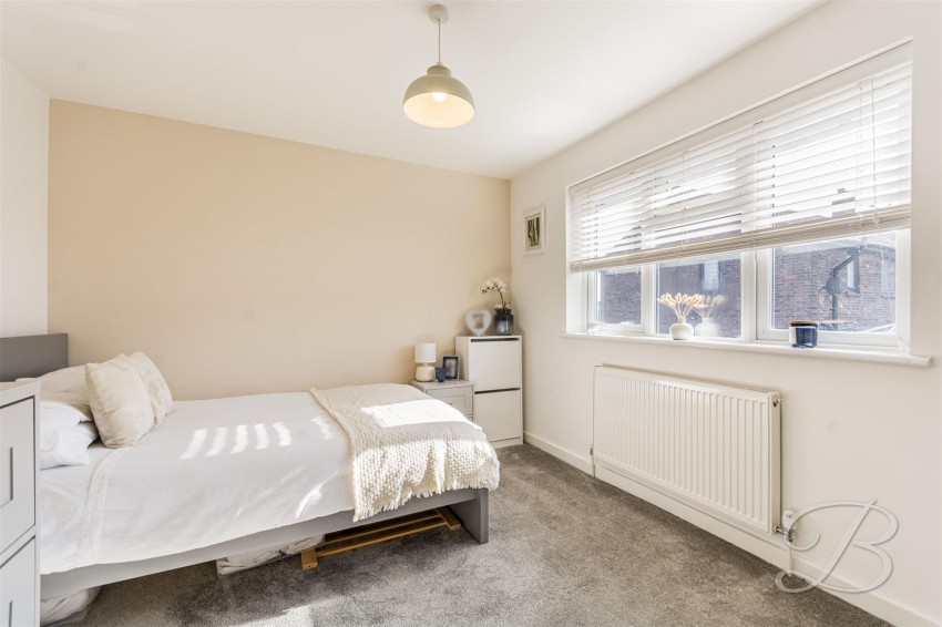 Images for Petersmith Drive, New Ollerton, Newark