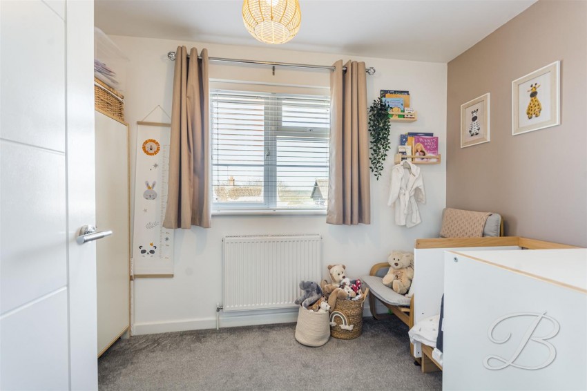 Images for Petersmith Drive, New Ollerton, Newark