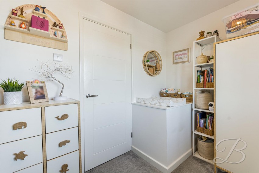 Images for Petersmith Drive, New Ollerton, Newark