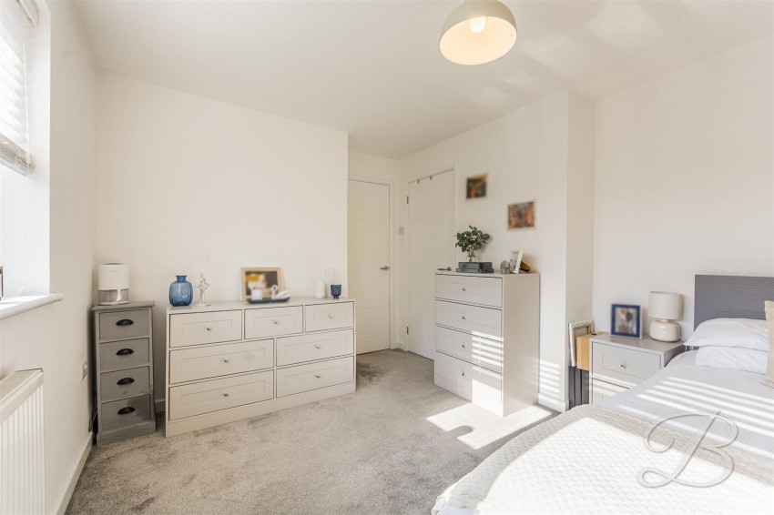 Images for Petersmith Drive, New Ollerton, Newark