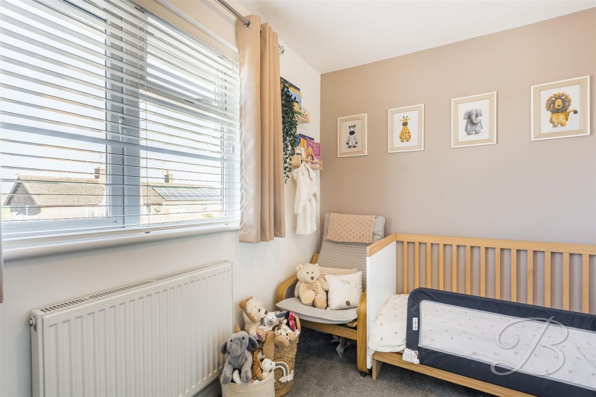 Images for Petersmith Drive, New Ollerton, Newark