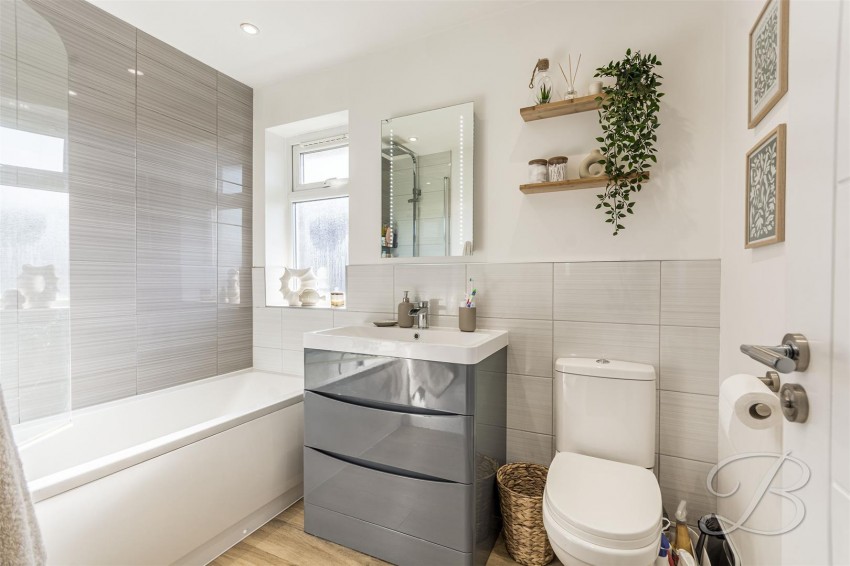 Images for Petersmith Drive, New Ollerton, Newark