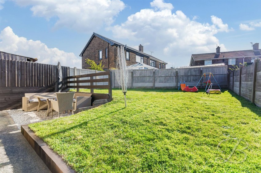 Images for Petersmith Drive, New Ollerton, Newark
