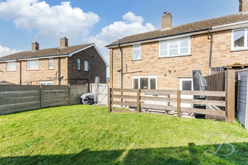 Images for Petersmith Drive, New Ollerton, Newark
