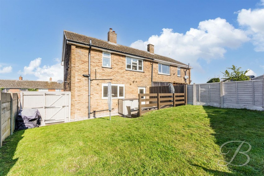 Images for Petersmith Drive, New Ollerton, Newark
