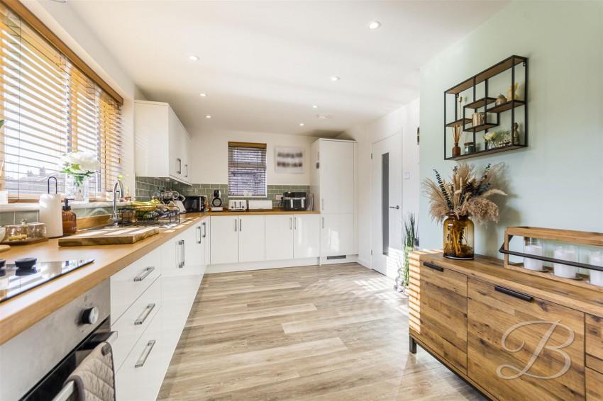 Images for Petersmith Drive, New Ollerton, Newark