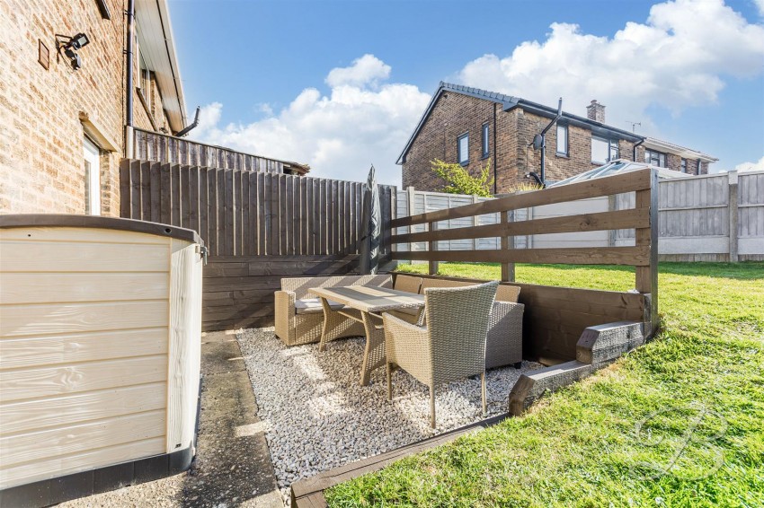 Images for Petersmith Drive, New Ollerton, Newark