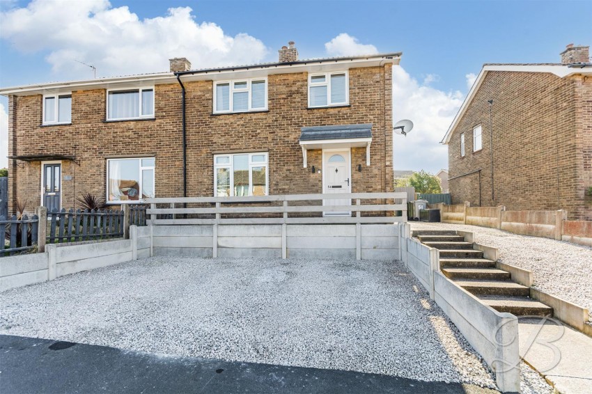 Images for Petersmith Drive, New Ollerton, Newark