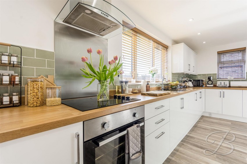Images for Petersmith Drive, New Ollerton, Newark