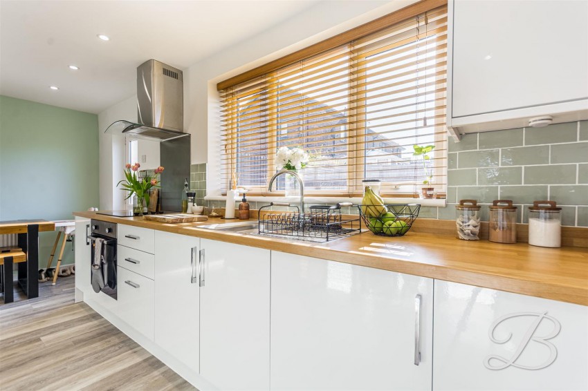 Images for Petersmith Drive, New Ollerton, Newark