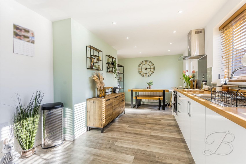 Images for Petersmith Drive, New Ollerton, Newark