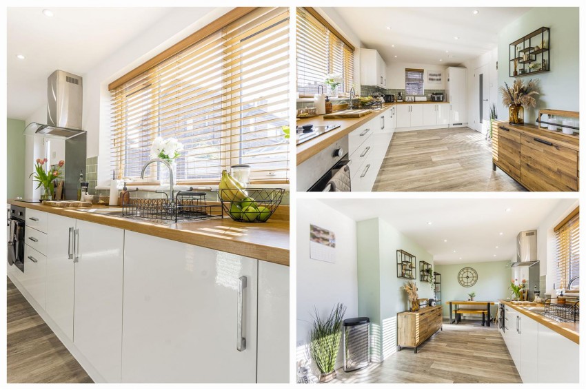 Images for Petersmith Drive, New Ollerton, Newark
