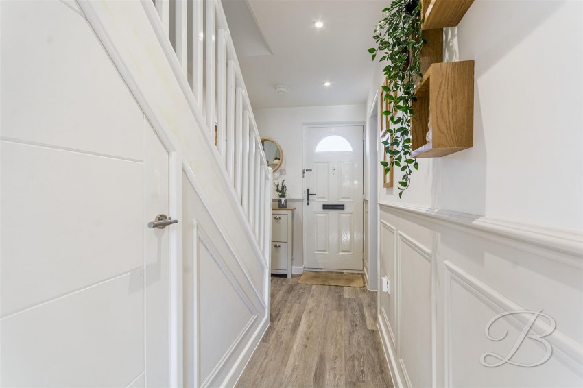 Images for Petersmith Drive, New Ollerton, Newark
