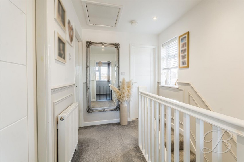 Images for Petersmith Drive, New Ollerton, Newark