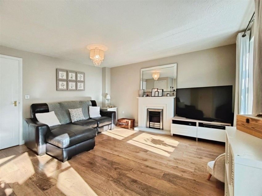 Images for Thistle Bank, Mansfield Woodhouse, Mansfield