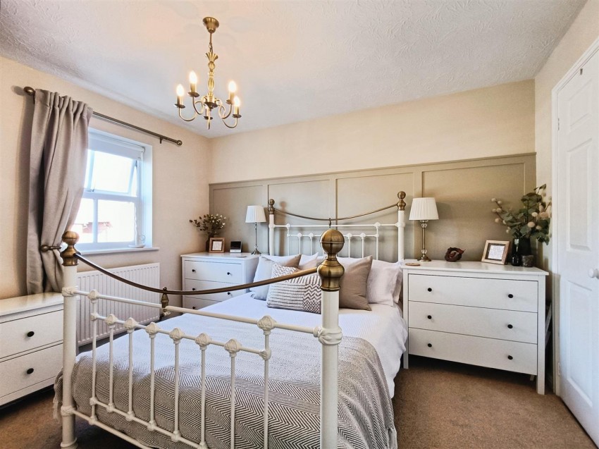 Images for Thistle Bank, Mansfield Woodhouse, Mansfield