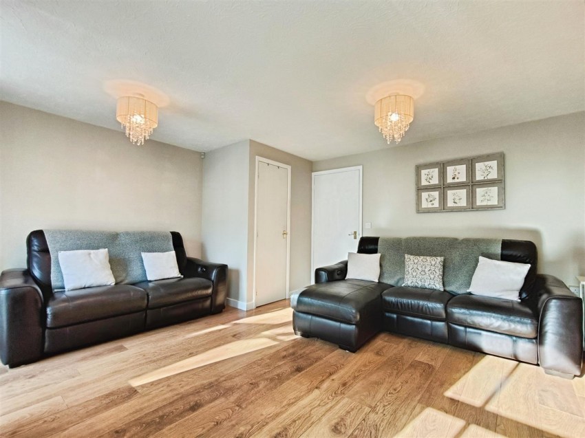 Images for Thistle Bank, Mansfield Woodhouse, Mansfield
