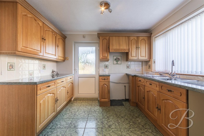Images for Cambridge Road, Rainworth, Mansfield