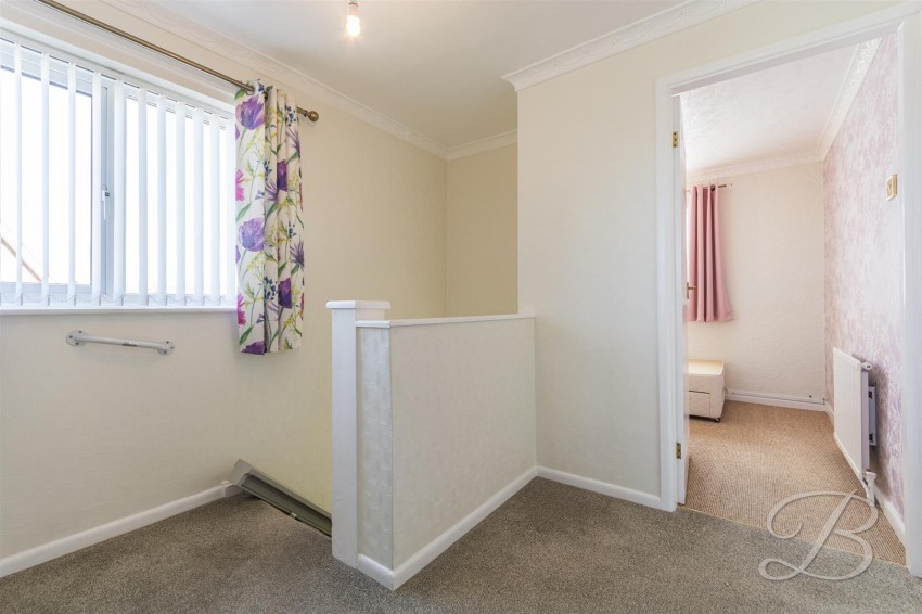 Images for Cambridge Road, Rainworth, Mansfield