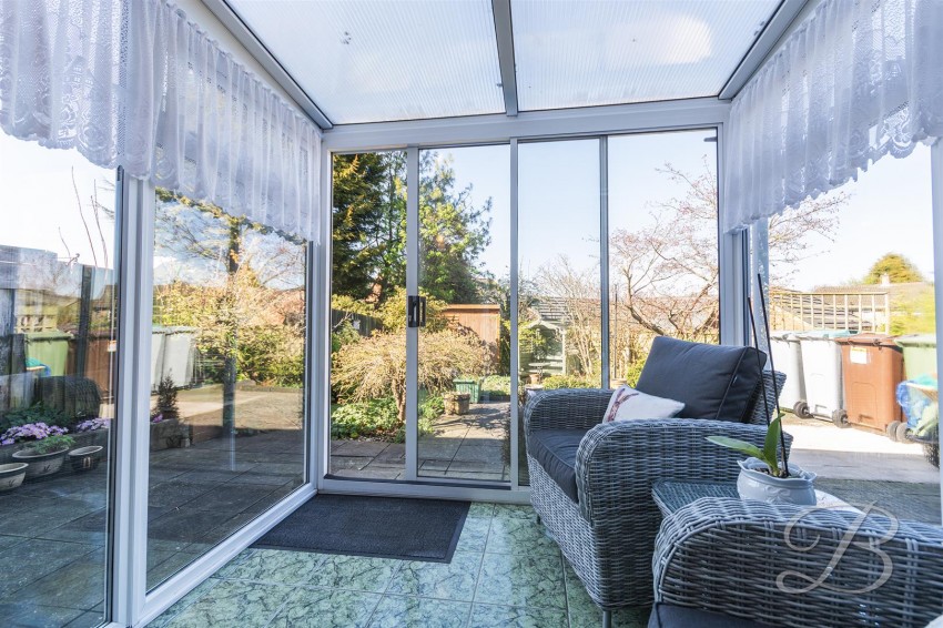 Images for Cambridge Road, Rainworth, Mansfield