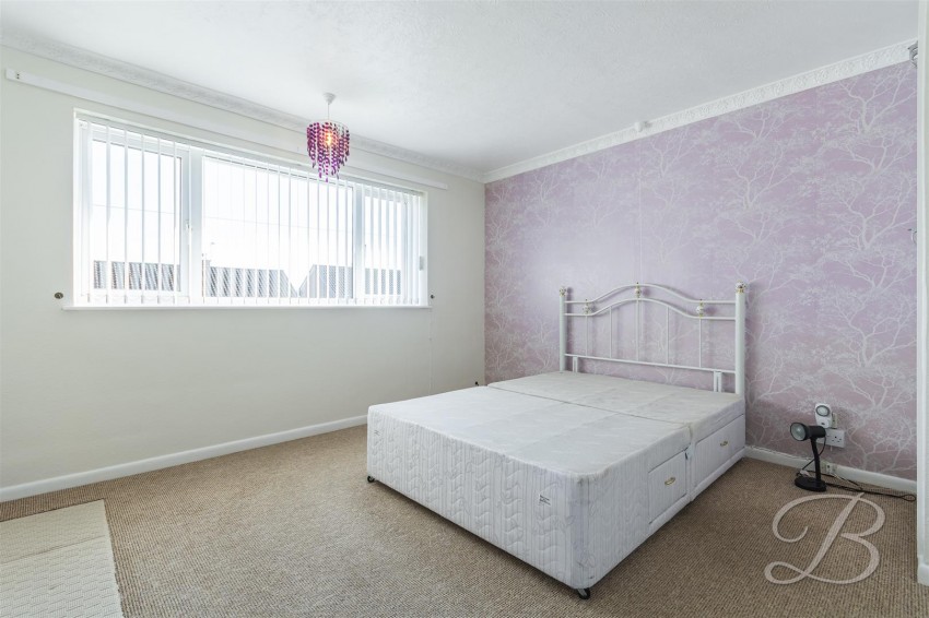 Images for Cambridge Road, Rainworth, Mansfield