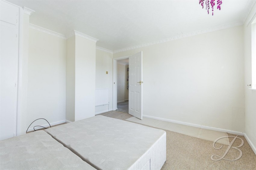 Images for Cambridge Road, Rainworth, Mansfield