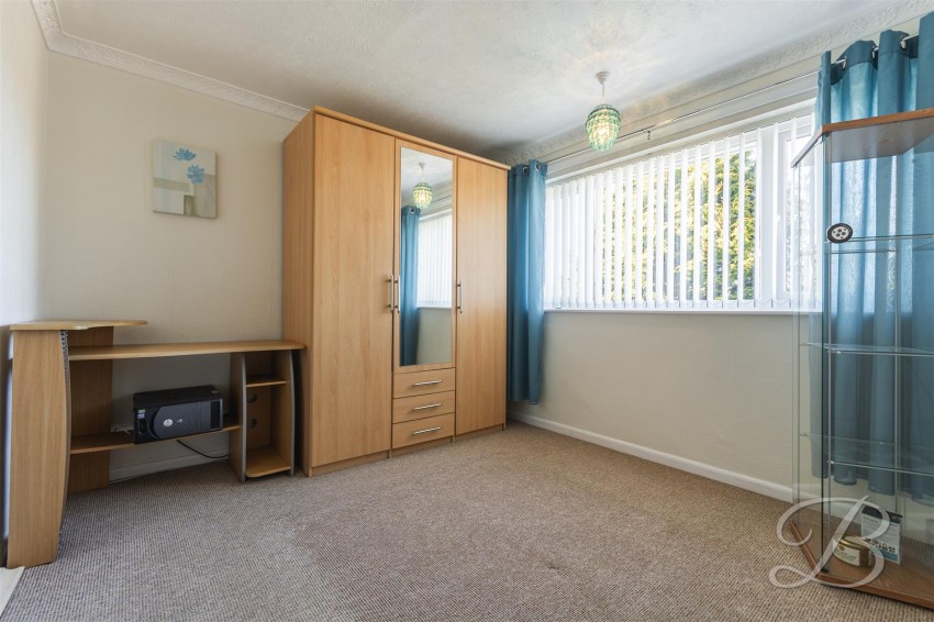 Images for Cambridge Road, Rainworth, Mansfield