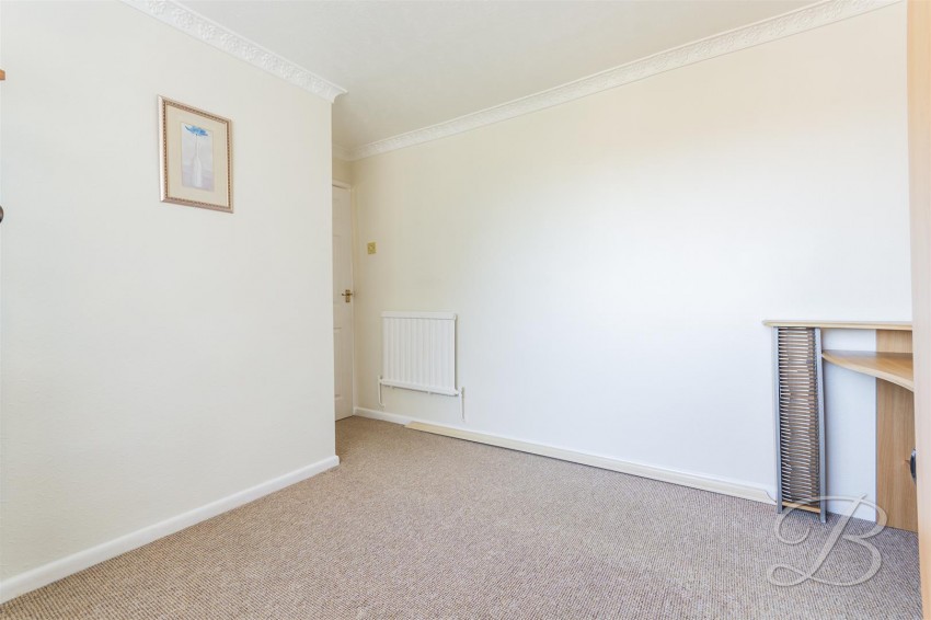 Images for Cambridge Road, Rainworth, Mansfield