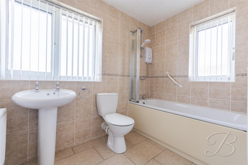 Images for Cambridge Road, Rainworth, Mansfield